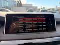 BMW X5 xDrive50i MSport / Individual Rubin Schwarz - thumbnail 30