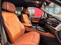 BMW X5 xDrive50i MSport / Individual Rubin Schwarz - thumbnail 11
