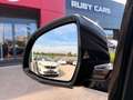 BMW X5 xDrive50i MSport / Individual Rubin Schwarz - thumbnail 27