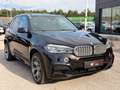 BMW X5 xDrive50i MSport / Individual Rubin Schwarz - thumbnail 8
