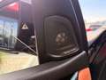 BMW X5 xDrive50i MSport / Individual Rubin Schwarz - thumbnail 20