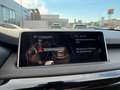 BMW X5 xDrive50i MSport / Individual Rubin Schwarz - thumbnail 25