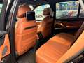 BMW X5 xDrive50i MSport / Individual Rubin Schwarz - thumbnail 17