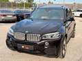 BMW X5 xDrive50i MSport / Individual Rubin Schwarz - thumbnail 9