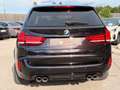 BMW X5 xDrive50i MSport / Individual Rubin Schwarz - thumbnail 6