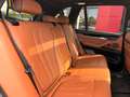 BMW X5 xDrive50i MSport / Individual Rubin Schwarz - thumbnail 14