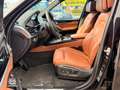 BMW X5 xDrive50i MSport / Individual Rubin Schwarz - thumbnail 18