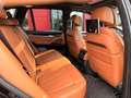 BMW X5 xDrive50i MSport / Individual Rubin Schwarz - thumbnail 13