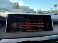 BMW X5 xDrive50i MSport / Individual Rubin Schwarz - thumbnail 28