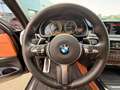 BMW X5 xDrive50i MSport / Individual Rubin Schwarz - thumbnail 21