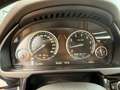 BMW X5 xDrive50i MSport / Individual Rubin Schwarz - thumbnail 22