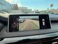 BMW X5 xDrive50i MSport / Individual Rubin Schwarz - thumbnail 26