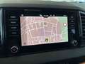 Skoda Karoq Selection1.5TSI LED Navi SHZ PDC Alu Bleu - thumbnail 9