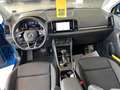 Skoda Karoq Selection1.5TSI LED Navi SHZ PDC Alu Bleu - thumbnail 5