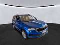 Skoda Karoq Selection1.5TSI LED Navi SHZ PDC Alu Bleu - thumbnail 3