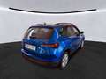 Skoda Karoq Selection1.5TSI LED Navi SHZ PDC Alu Bleu - thumbnail 2
