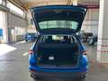 Skoda Karoq Selection1.5TSI LED Navi SHZ PDC Alu Bleu - thumbnail 8