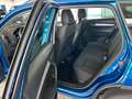 Skoda Karoq Selection1.5TSI LED Navi SHZ PDC Alu Bleu - thumbnail 7