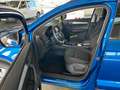 Skoda Karoq Selection1.5TSI LED Navi SHZ PDC Alu Bleu - thumbnail 6