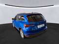 Skoda Karoq Selection1.5TSI LED Navi SHZ PDC Alu Bleu - thumbnail 4