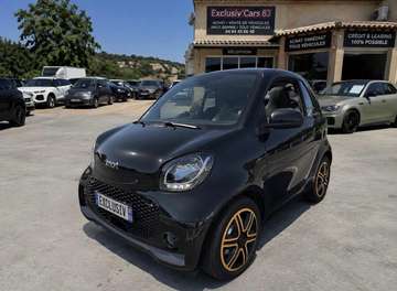 EQ 82CH PASSION