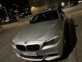 BMW 535 535d xDrive Aut. - thumbnail 8