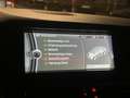 BMW 535 535d xDrive Aut. - thumbnail 15