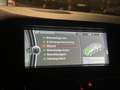 BMW 535 535d xDrive Aut. - thumbnail 19