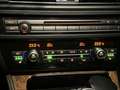 BMW 535 535d xDrive Aut. - thumbnail 13