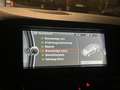 BMW 535 535d xDrive Aut. - thumbnail 16