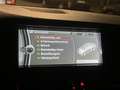 BMW 535 535d xDrive Aut. - thumbnail 17