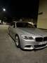 BMW 535 535d xDrive Aut. - thumbnail 6