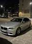 BMW 535 535d xDrive Aut. - thumbnail 1
