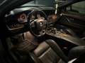 BMW 535 535d xDrive Aut. - thumbnail 7
