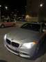 BMW 535 535d xDrive Aut. - thumbnail 9