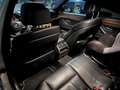 BMW 535 535d xDrive Aut. - thumbnail 11