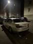 BMW 535 535d xDrive Aut. - thumbnail 3