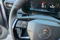 Citroen Berlingo HDI 130 EAT8 PLUS 0 MALUS Gris - thumbnail 8