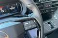 Citroen Berlingo HDI 130 EAT8 PLUS 0 MALUS Gris - thumbnail 9