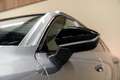 Audi A6 Avant Hybrid Quattro S-Edition Competition VOLL!! Gris - thumbnail 21