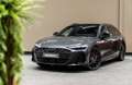 Audi A6 Avant Hybrid Quattro S-Edition Competition VOLL!! Gris - thumbnail 15