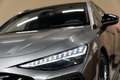 Audi A6 Avant Hybrid Quattro S-Edition Competition VOLL!! Gris - thumbnail 20