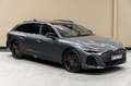 Audi A6 Avant Hybrid Quattro S-Edition Competition VOLL!! Gris - thumbnail 26