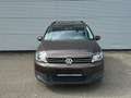 Volkswagen Touran 1.2 TSI Comfortline BlueMotion 7p. / Navi / Goed O Braun - thumbnail 2