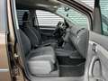 Volkswagen Touran 1.2 TSI Comfortline BlueMotion 7p. / Navi / Goed O Brun - thumbnail 17