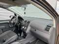Volkswagen Touran 1.2 TSI Comfortline BlueMotion 7p. / Navi / Goed O Bruin - thumbnail 16