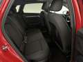 Audi A3 35 TFSI Pro Line | Pano | Virtual | Camera | Carpl Rouge - thumbnail 34