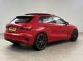Audi A3 35 TFSI Pro Line | Pano | Virtual | Camera | Carpl Rouge - thumbnail 2