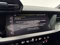Audi A3 35 TFSI Pro Line | Pano | Virtual | Camera | Carpl Rouge - thumbnail 26