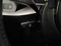 Audi A3 35 TFSI Pro Line | Pano | Virtual | Camera | Carpl Rouge - thumbnail 20